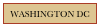  WASHINGTON DC